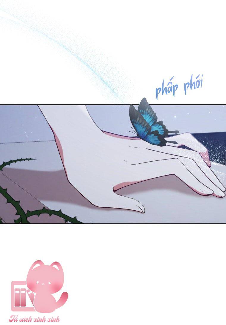 Quý Cô Không Thể Tiếp Cận: Chapter 92