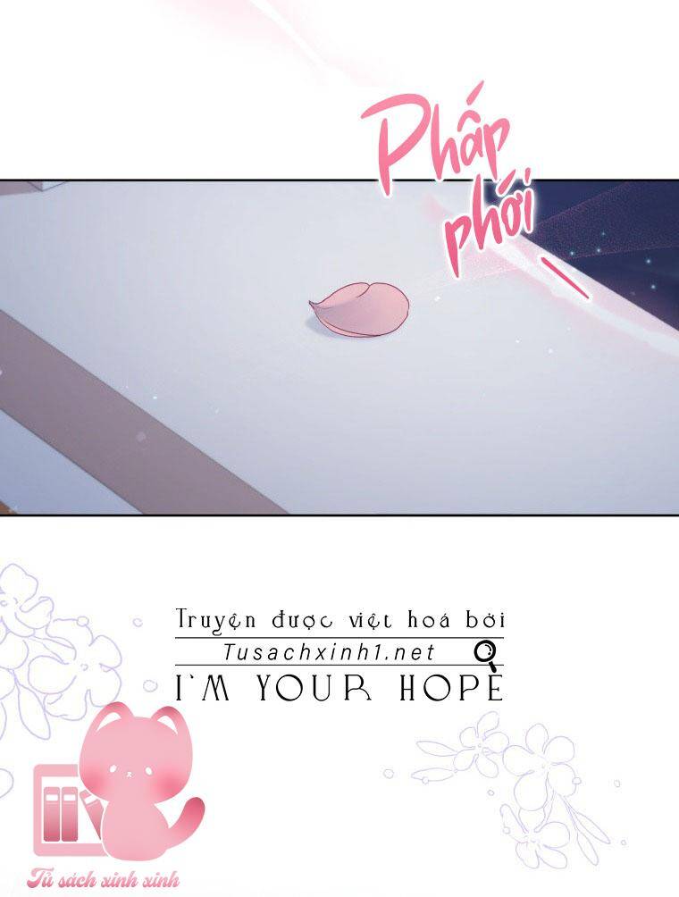 Quý Cô Không Thể Tiếp Cận: Chapter 92