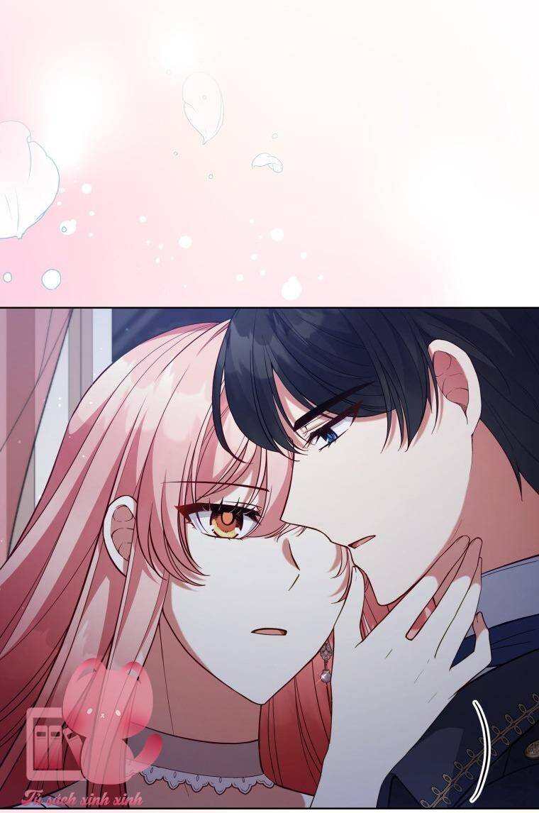 Quý Cô Không Thể Tiếp Cận: Chapter 92