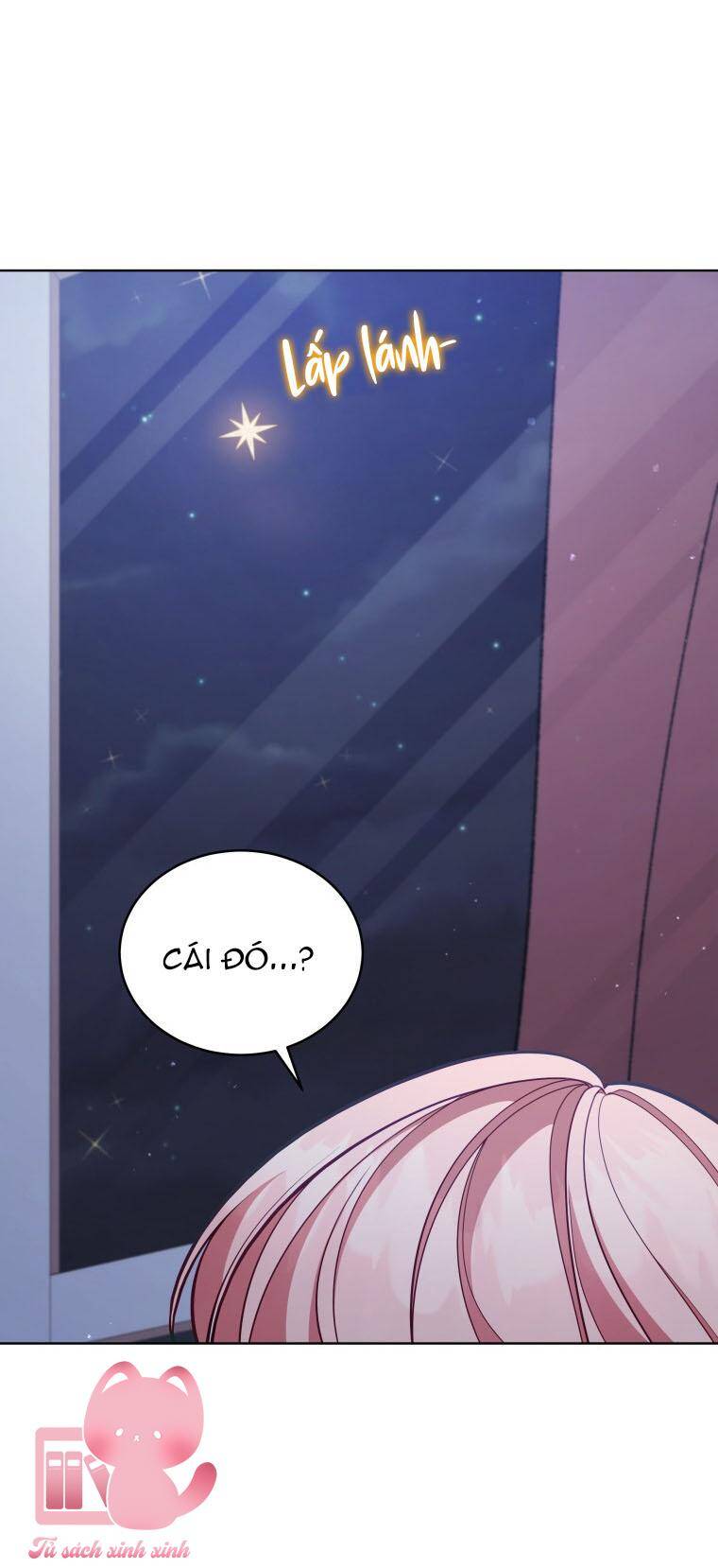 Quý Cô Không Thể Tiếp Cận: Chapter 92