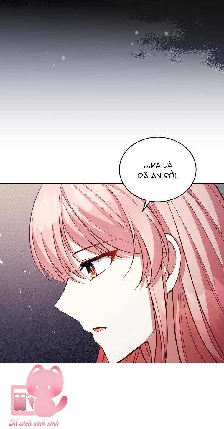 Quý Cô Không Thể Tiếp Cận: Chapter 92