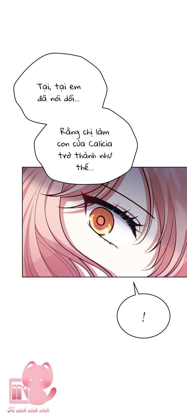 Quý Cô Không Thể Tiếp Cận: Chapter 92