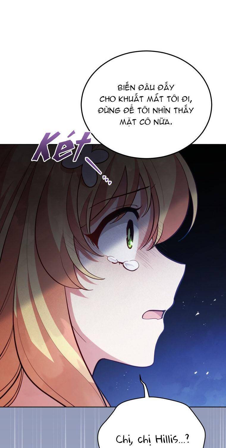 Quý Cô Không Thể Tiếp Cận: Chapter 92