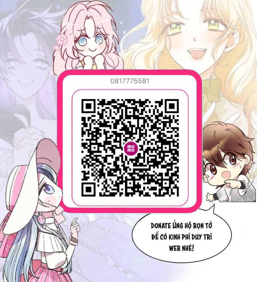 Quý Cô Không Thể Tiếp Cận: Chapter 92