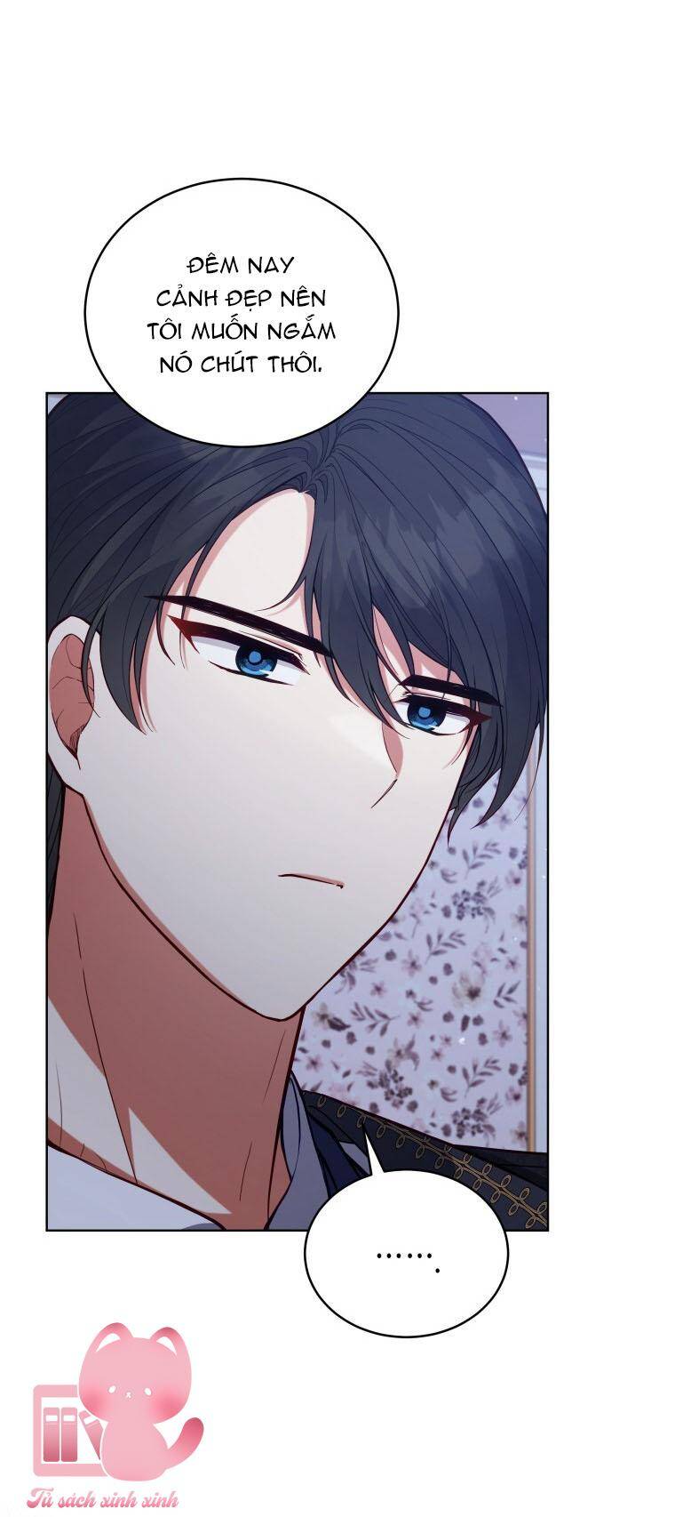 Quý Cô Không Thể Tiếp Cận: Chapter 92