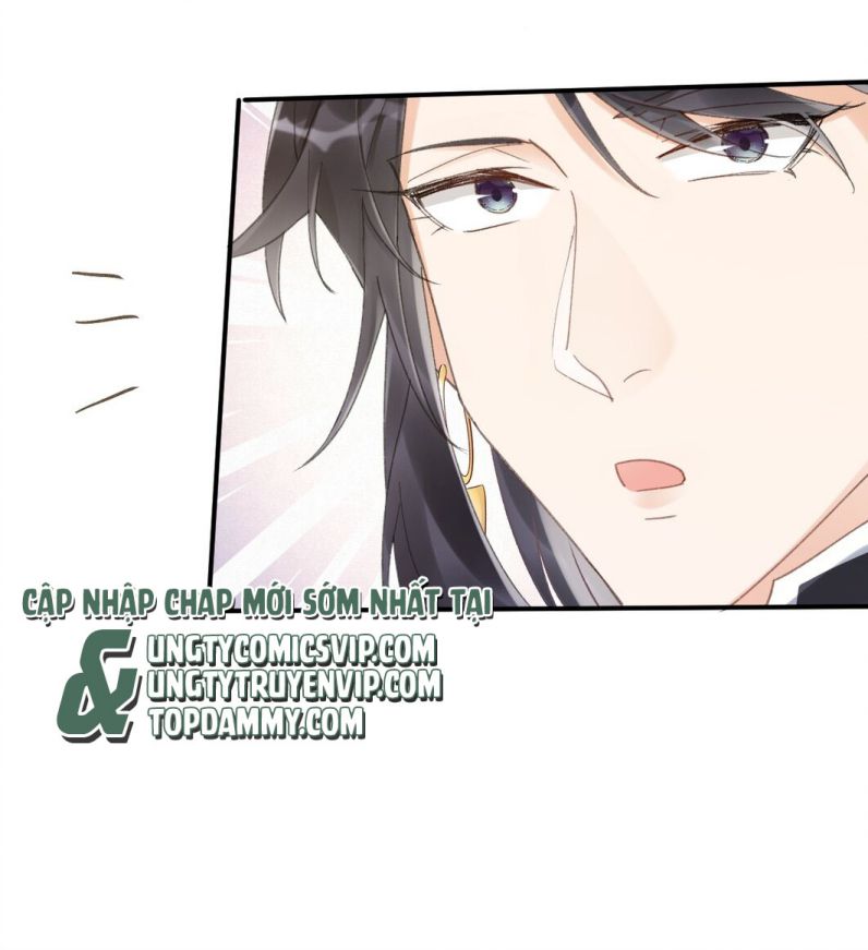 Chiết Chi: Chapter 5
