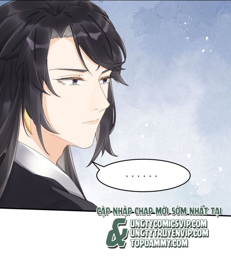 Chiết Chi: Chapter 5