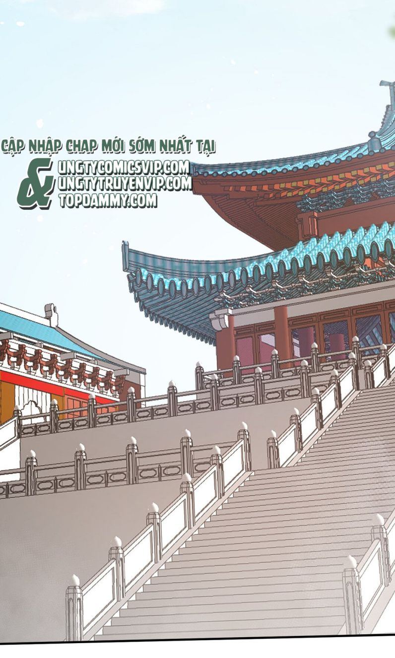 Chiết Chi: Chapter 5