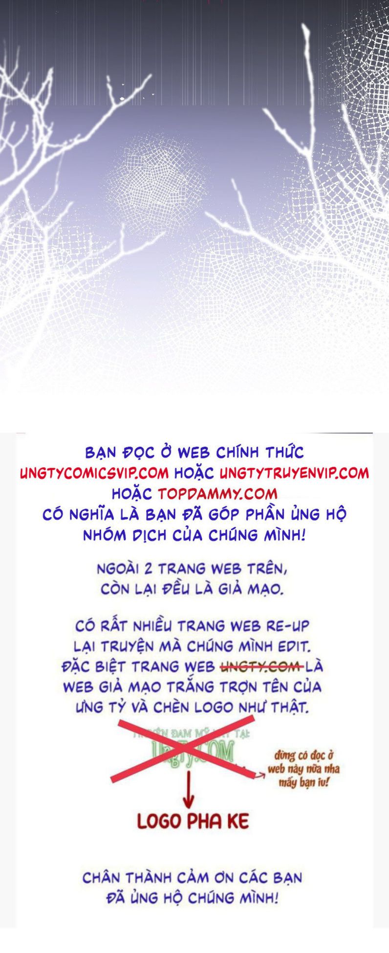 Chiết Chi: Chapter 5