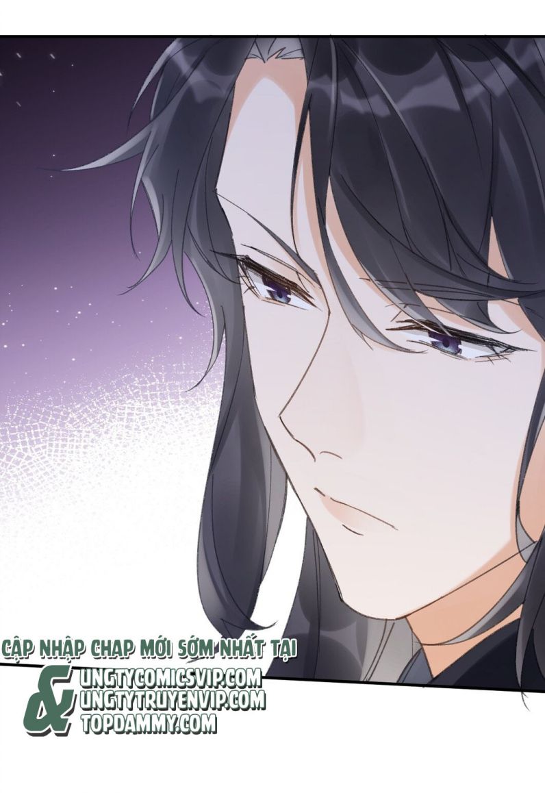 Chiết Chi: Chapter 5