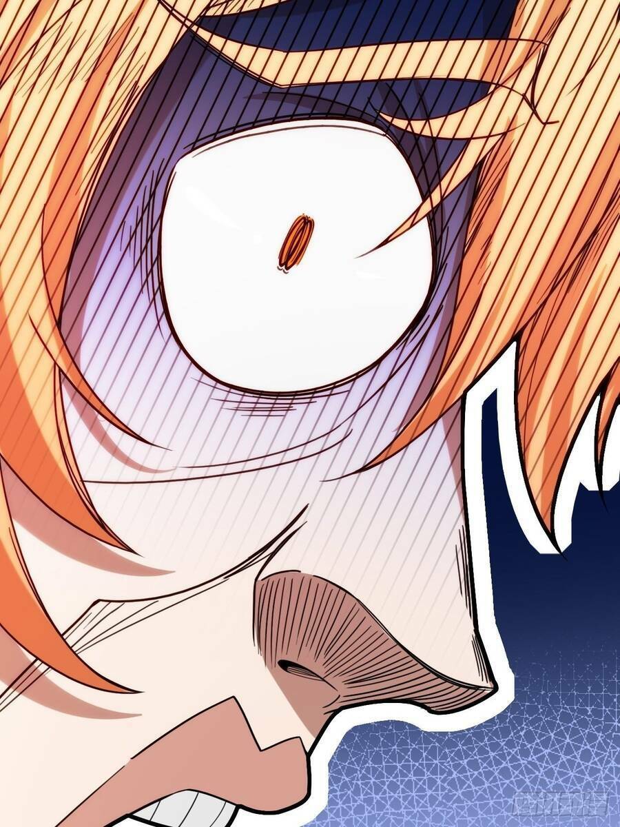 Nương Tử Tôi Là Một Người Quỷ Dị: Chapter 5