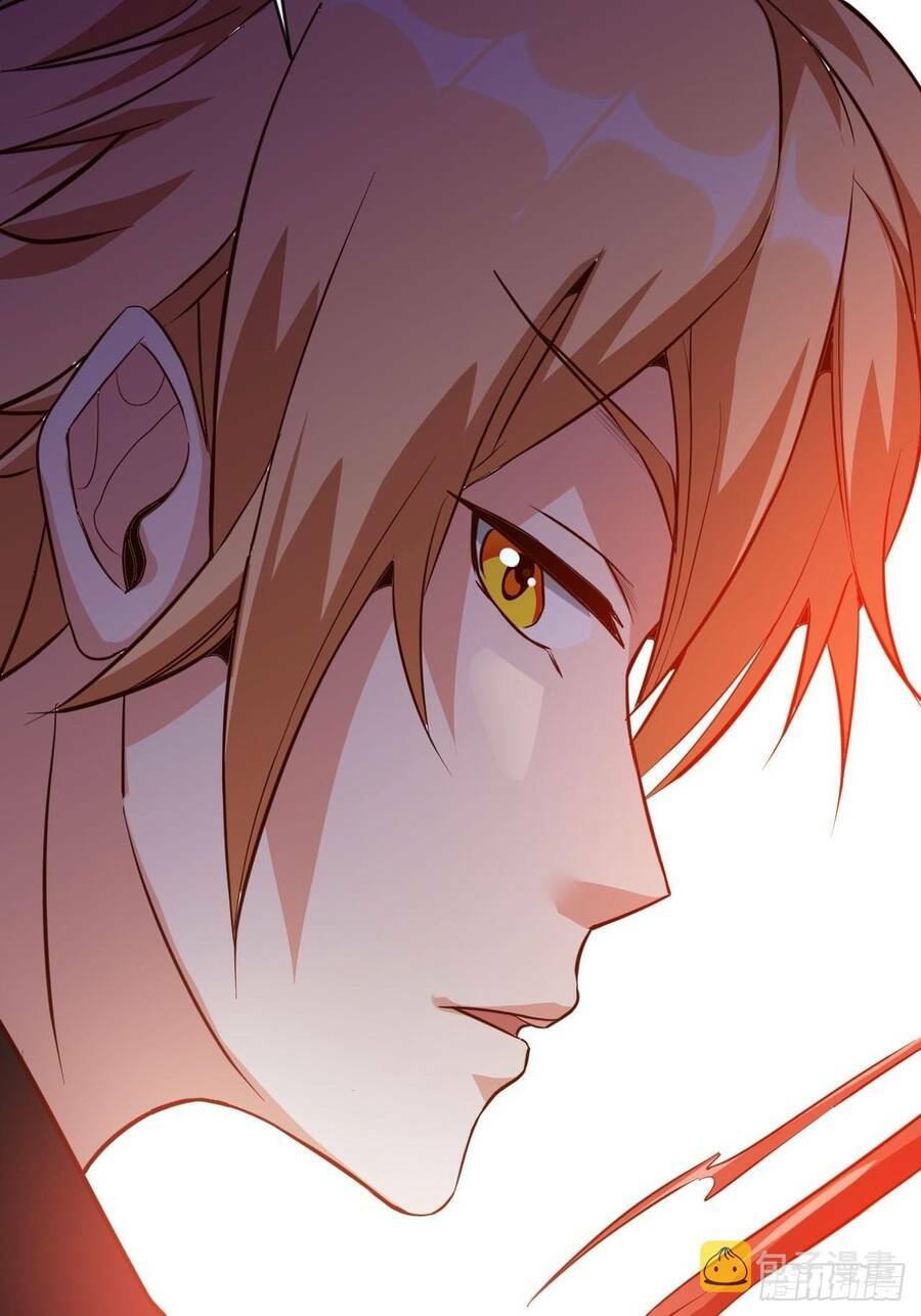 Nương Tử Tôi Là Một Người Quỷ Dị: Chapter 7