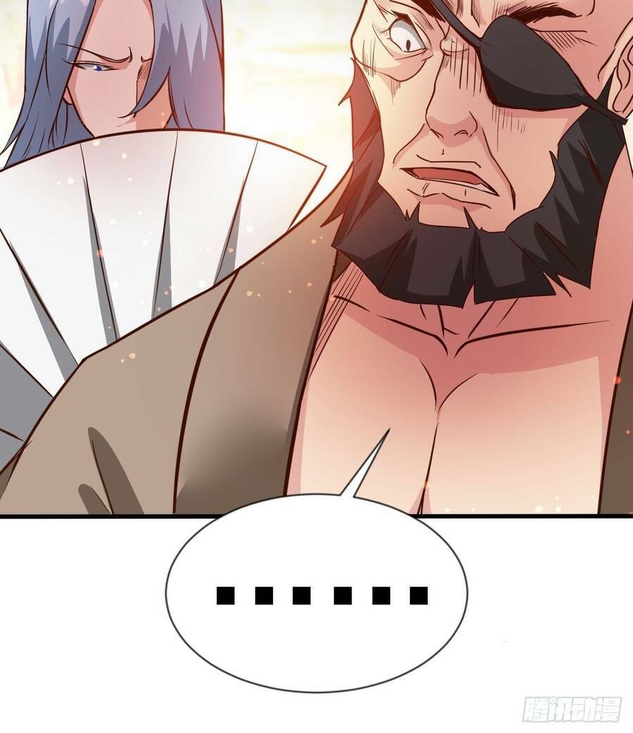 Nương Tử Tôi Là Một Người Quỷ Dị: Chapter 7