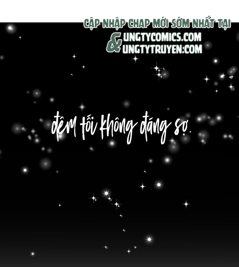Để Ý Tôi Chút Nào: Chapter 10