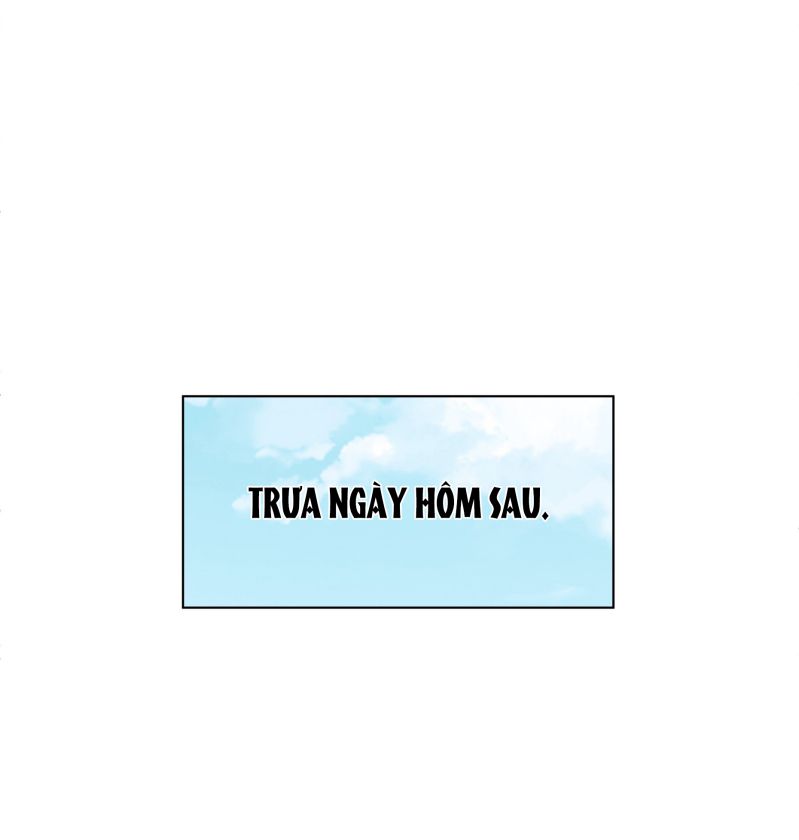 Để Ý Tôi Chút Nào: Chapter 10