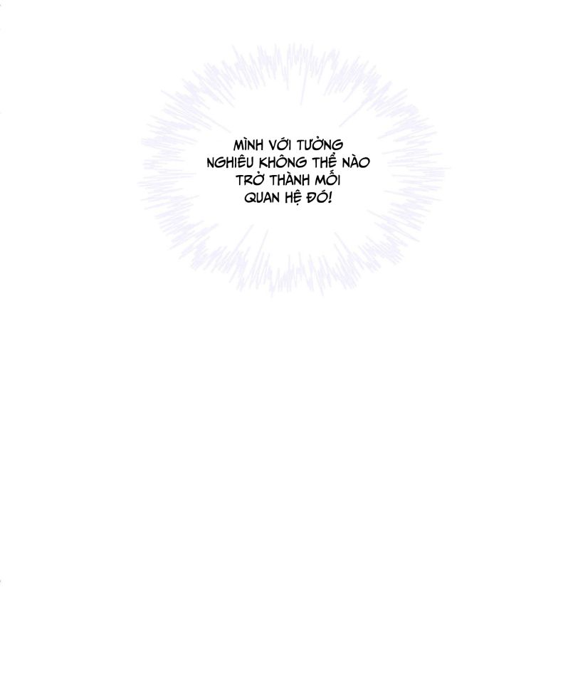 Để Ý Tôi Chút Nào: Chapter 11