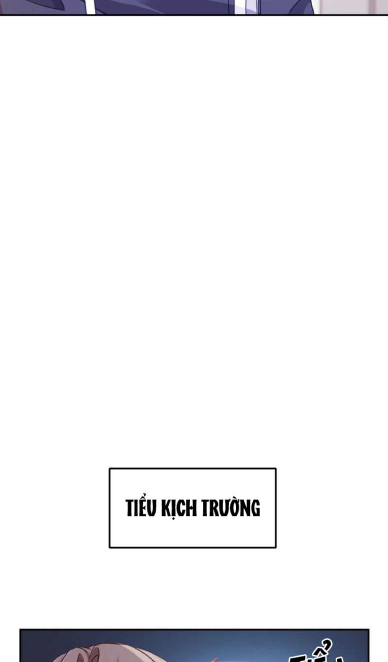 Để Ý Tôi Chút Nào: Chapter 23