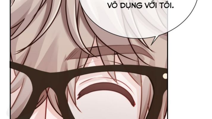 Để Ý Tôi Chút Nào: Chapter 3