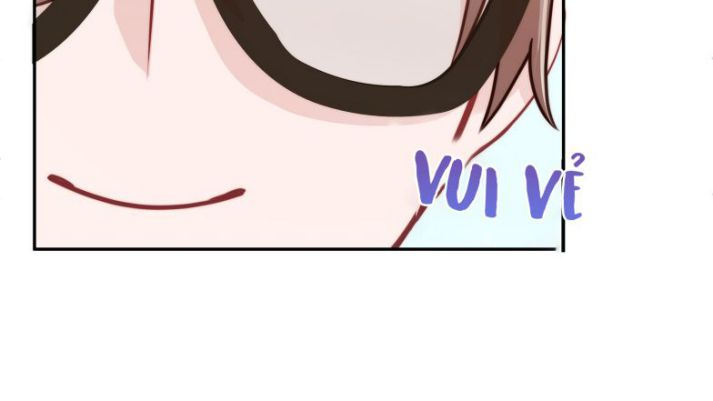 Để Ý Tôi Chút Nào: Chapter 3