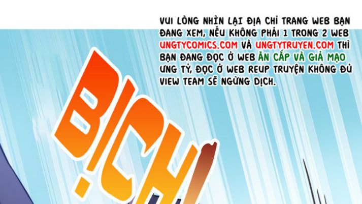 Để Ý Tôi Chút Nào: Chapter 3