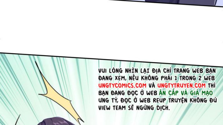 Để Ý Tôi Chút Nào: Chapter 3