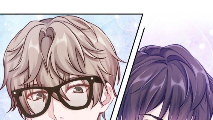 Để Ý Tôi Chút Nào: Chapter 3