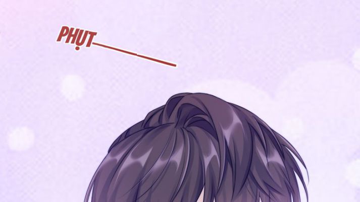Để Ý Tôi Chút Nào: Chapter 3