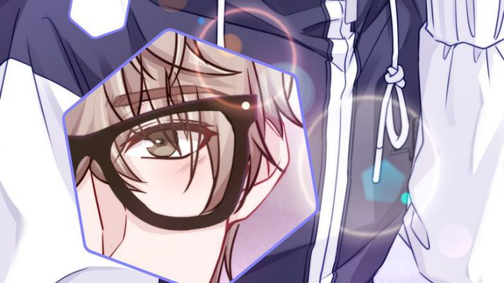 Để Ý Tôi Chút Nào: Chapter 3
