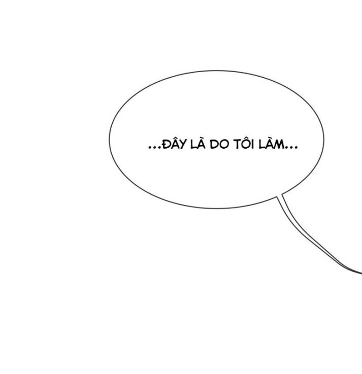Để Ý Tôi Chút Nào: Chapter 3