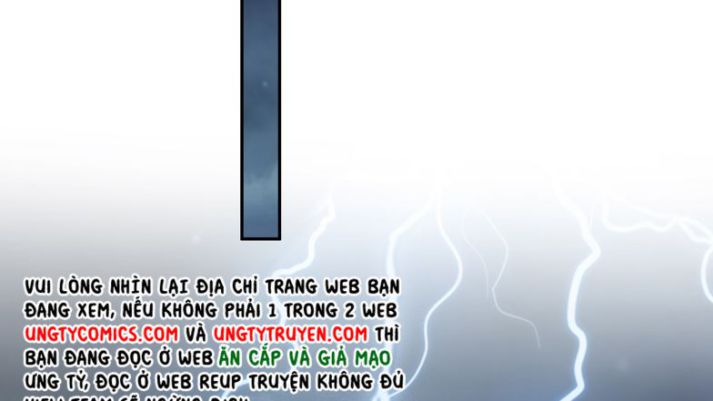Để Ý Tôi Chút Nào: Chapter 3