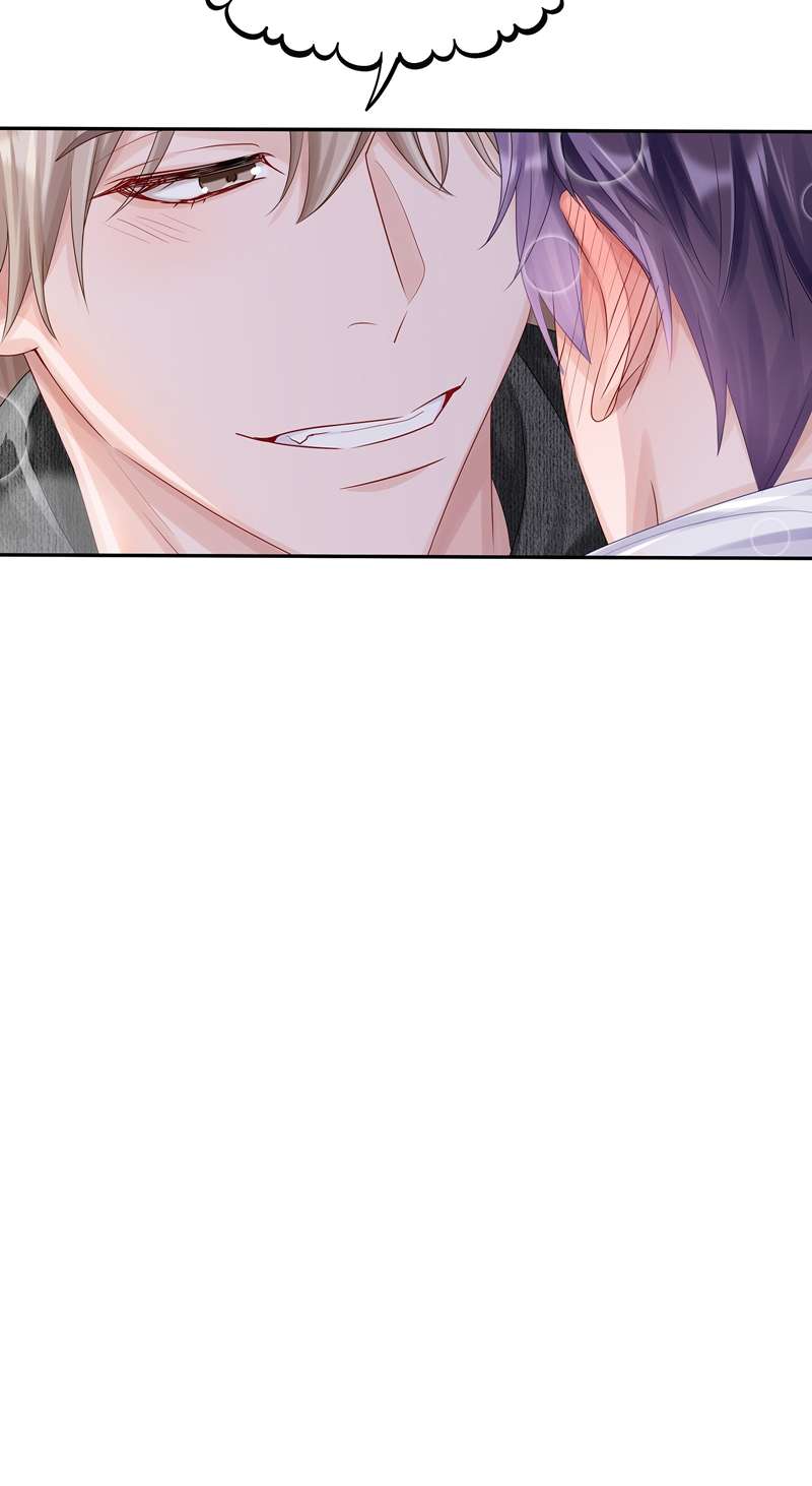 Để Ý Tôi Chút Nào: Chapter 38