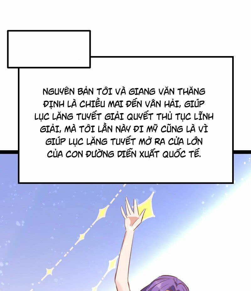 Ảnh Hậu Lão Bà Không Được Chạy: Chapter 1