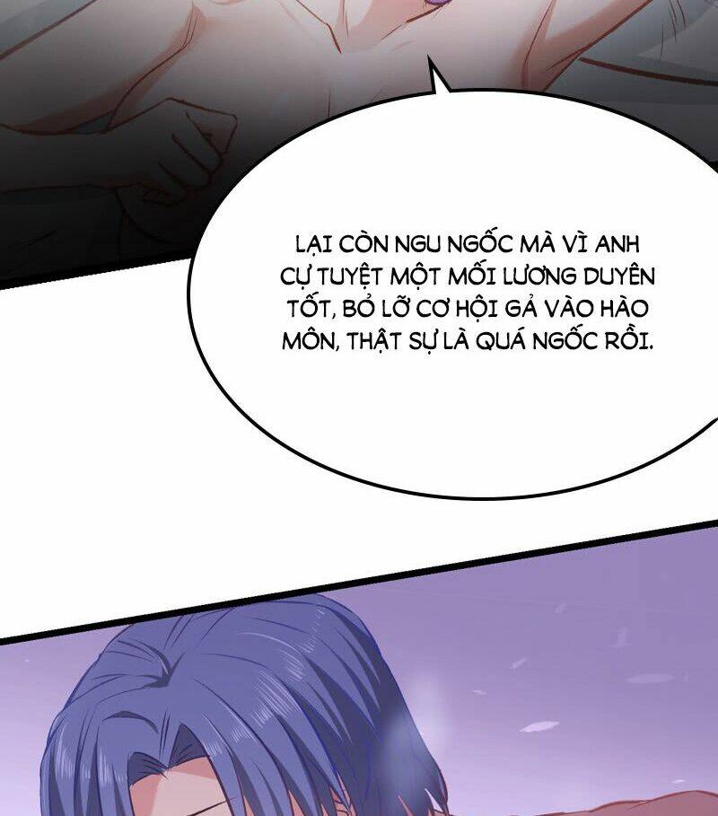 Ảnh Hậu Lão Bà Không Được Chạy: Chapter 1