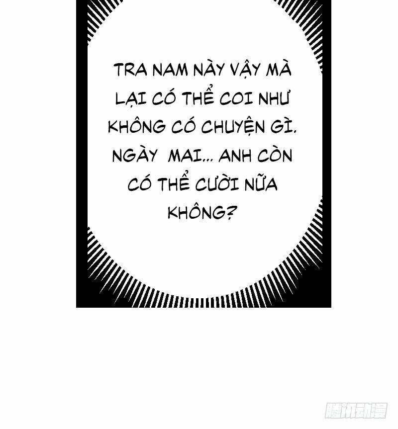 Ảnh Hậu Lão Bà Không Được Chạy: Chapter 1