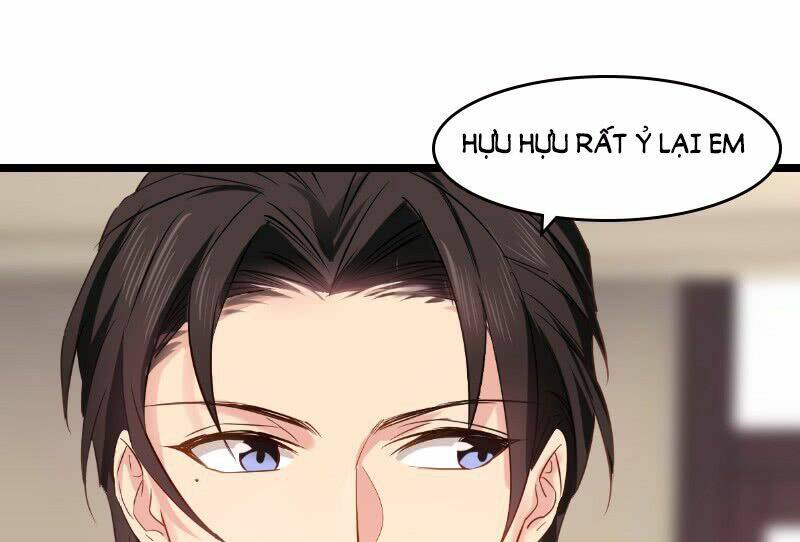 Ảnh Hậu Lão Bà Không Được Chạy: Chapter 10