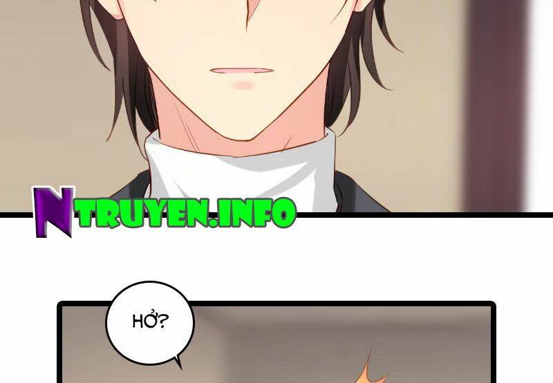 Ảnh Hậu Lão Bà Không Được Chạy: Chapter 10