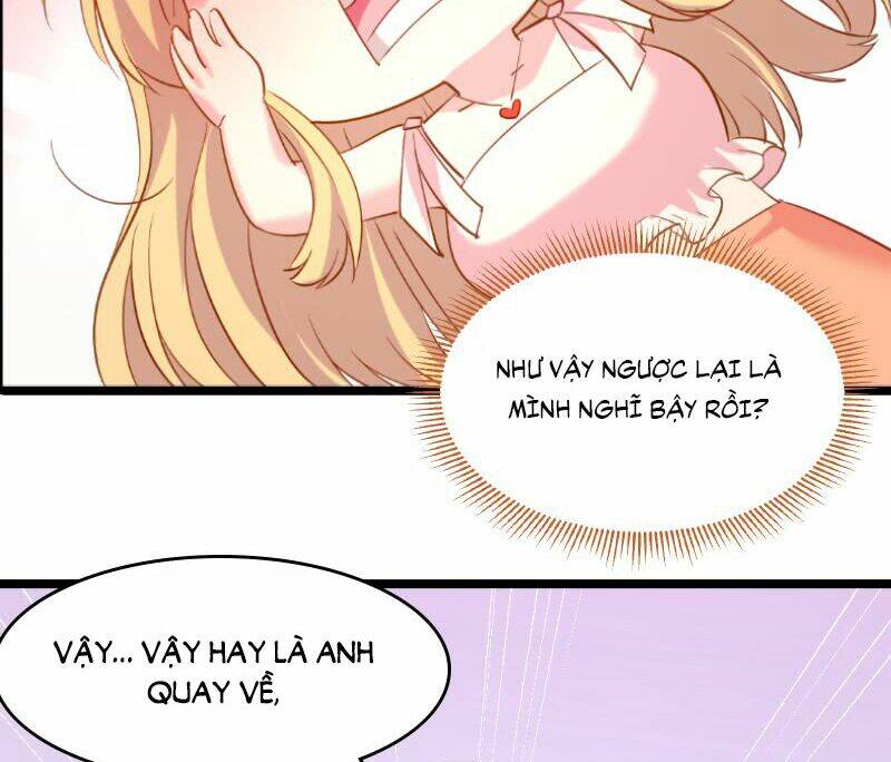 Ảnh Hậu Lão Bà Không Được Chạy: Chapter 10