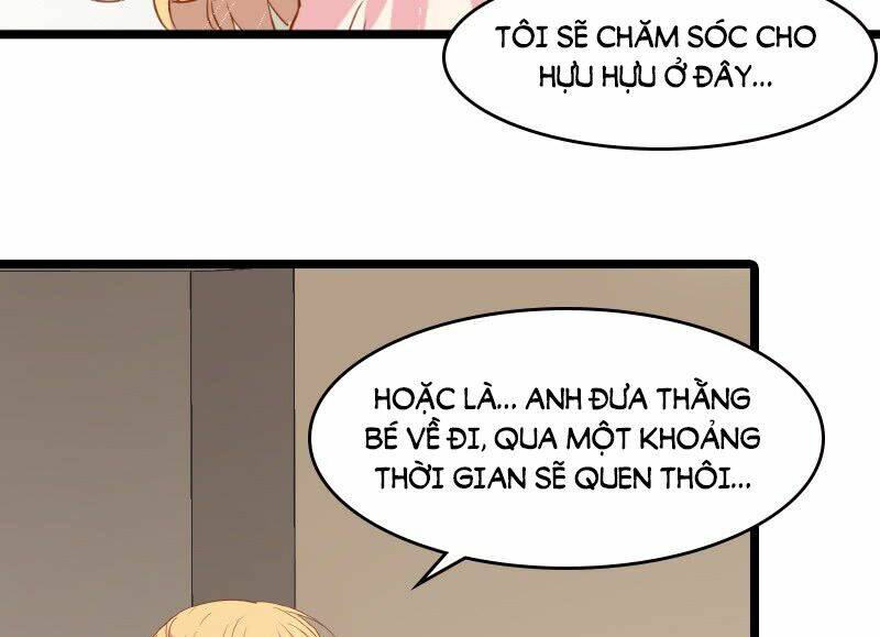 Ảnh Hậu Lão Bà Không Được Chạy: Chapter 10