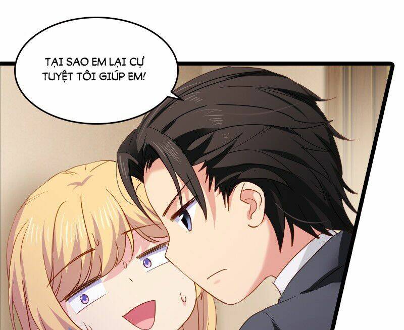 Ảnh Hậu Lão Bà Không Được Chạy: Chapter 10