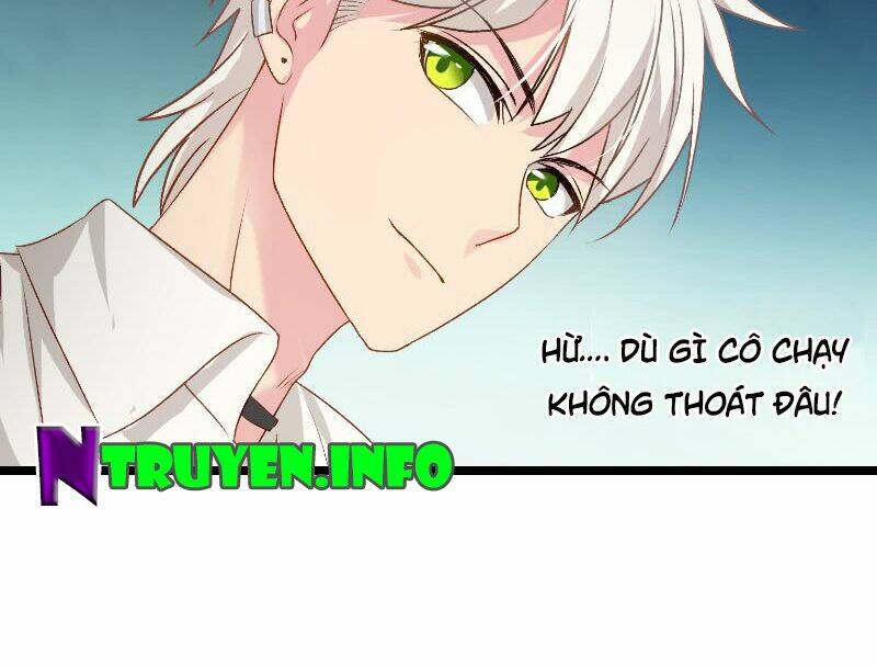 Ảnh Hậu Lão Bà Không Được Chạy: Chapter 10