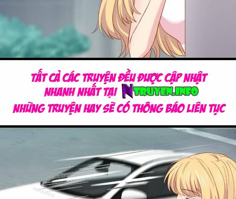 Ảnh Hậu Lão Bà Không Được Chạy: Chapter 10