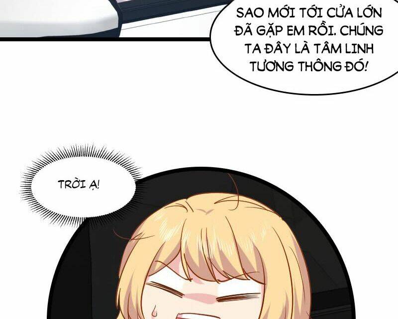 Ảnh Hậu Lão Bà Không Được Chạy: Chapter 10