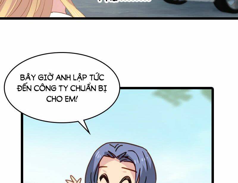 Ảnh Hậu Lão Bà Không Được Chạy: Chapter 10