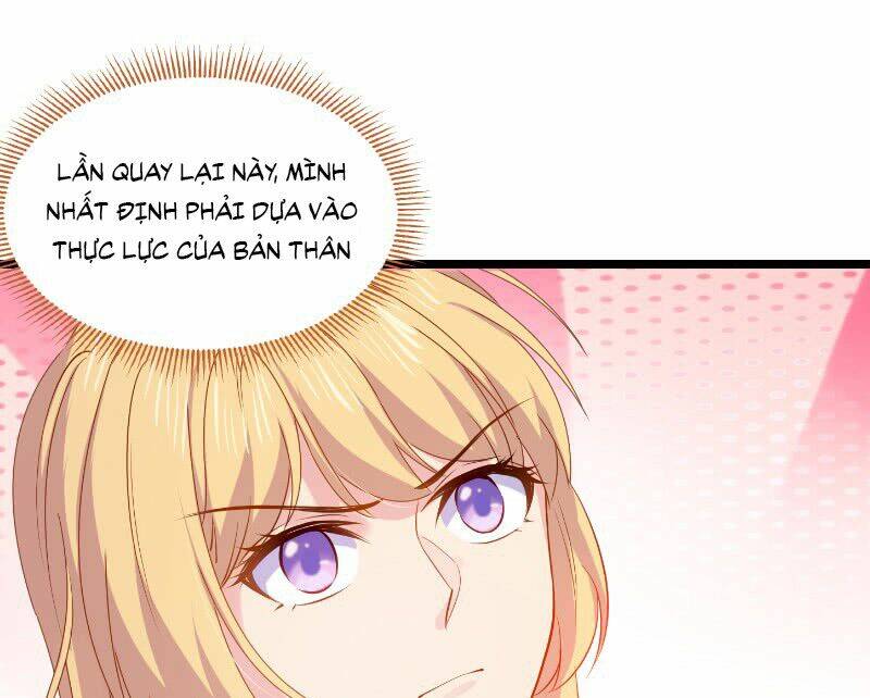 Ảnh Hậu Lão Bà Không Được Chạy: Chapter 10