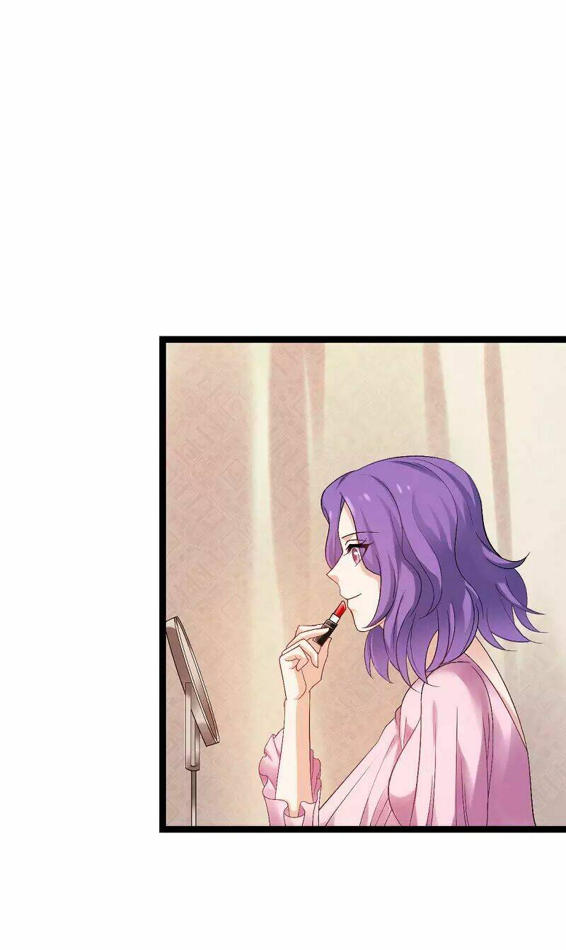 Ảnh Hậu Lão Bà Không Được Chạy: Chapter 100