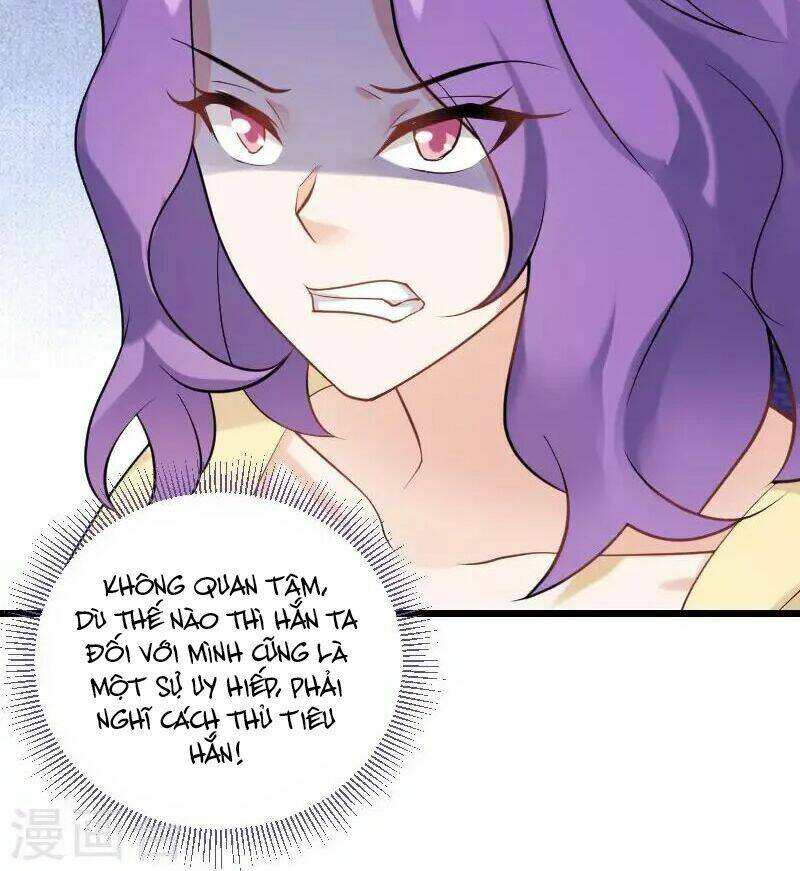 Ảnh Hậu Lão Bà Không Được Chạy: Chapter 101