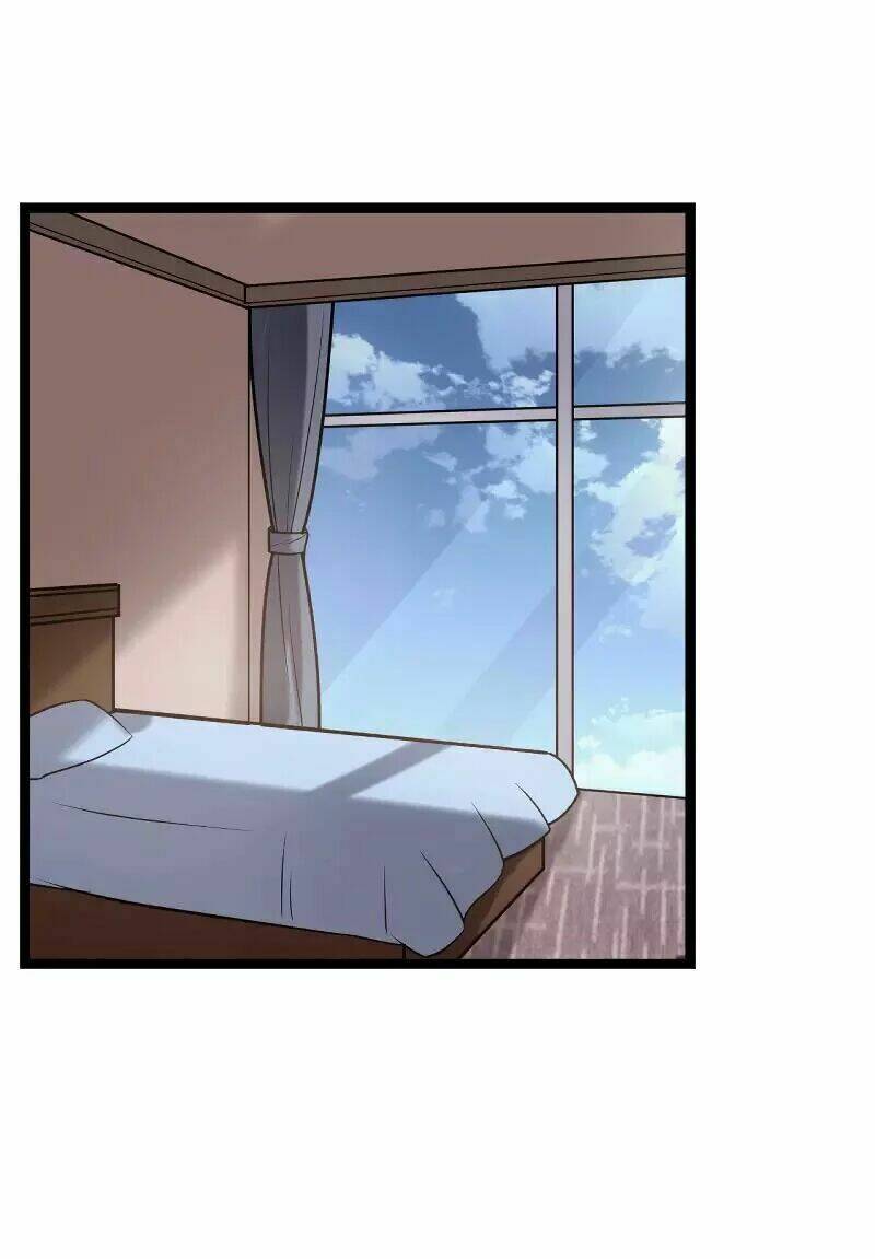 Ảnh Hậu Lão Bà Không Được Chạy: Chapter 101