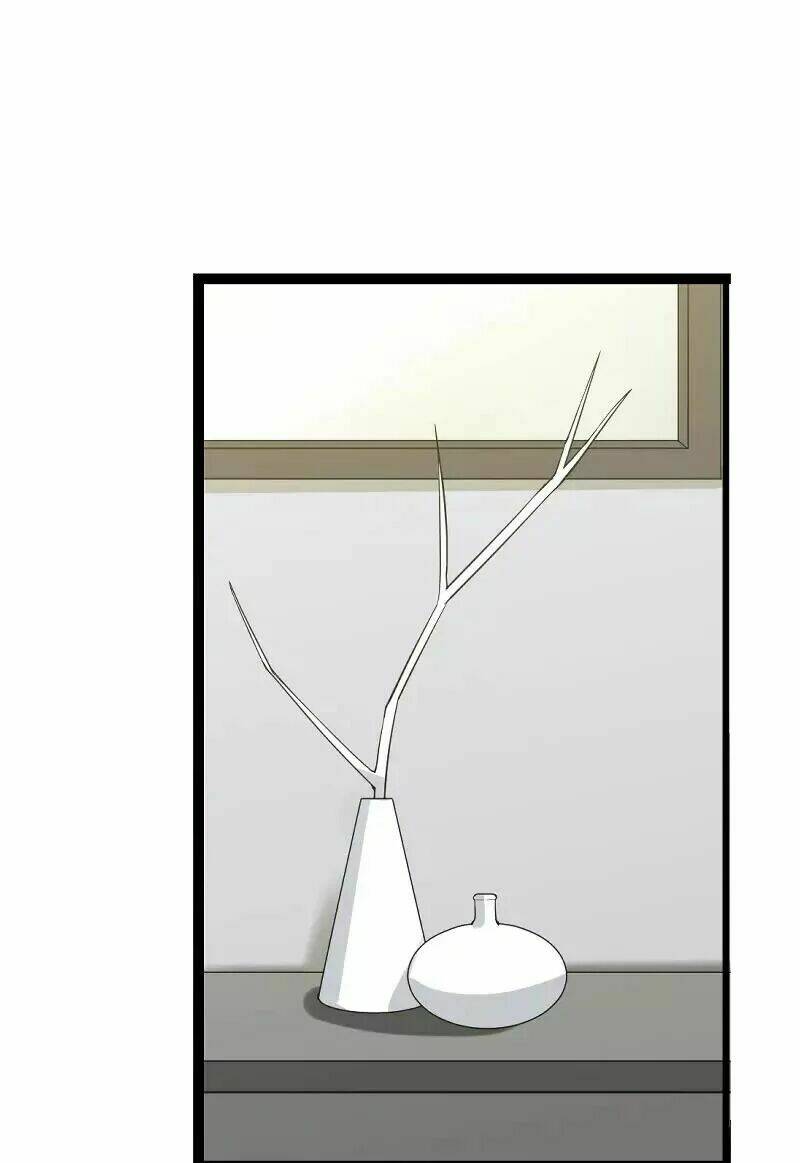 Ảnh Hậu Lão Bà Không Được Chạy: Chapter 102