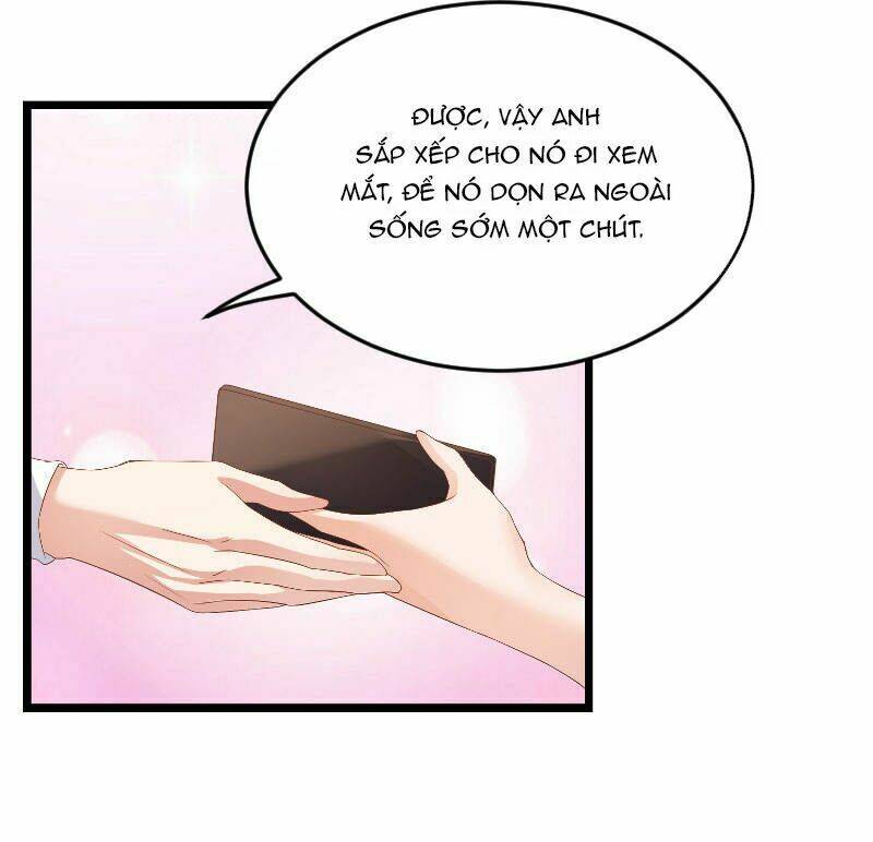 Ảnh Hậu Lão Bà Không Được Chạy: Chapter 102