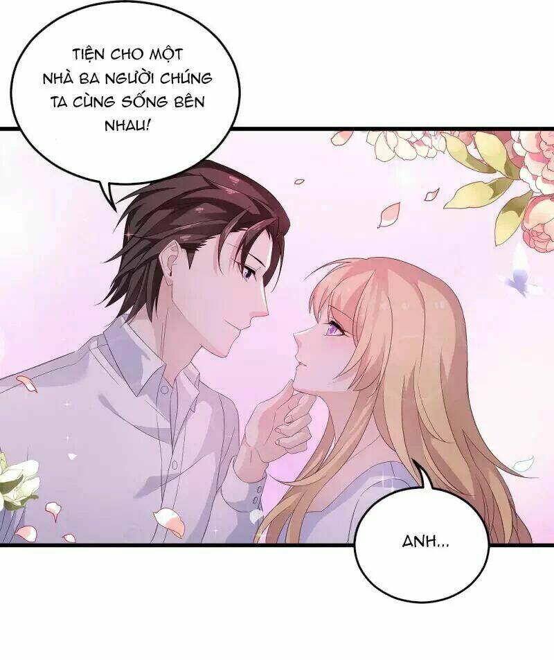 Ảnh Hậu Lão Bà Không Được Chạy: Chapter 102
